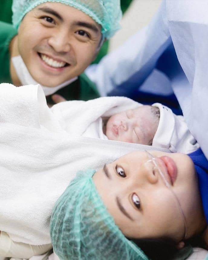 Instagram.com/gritteagathaa